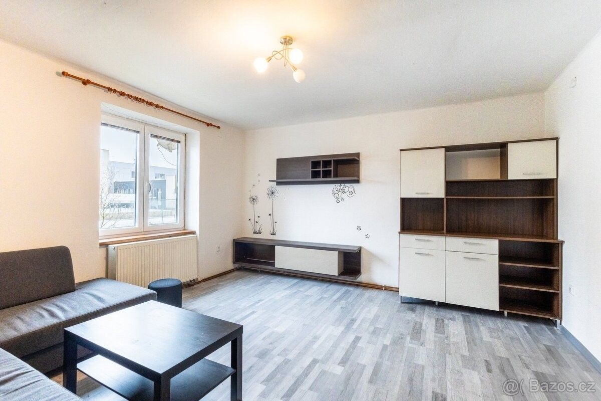 Byty, Dobřany, 334 41