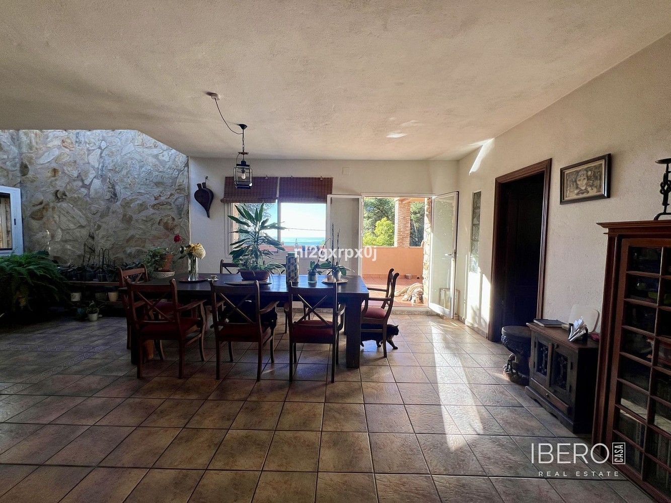 Prodej rodinný dům - Marbella, ES, 474 m² - 5