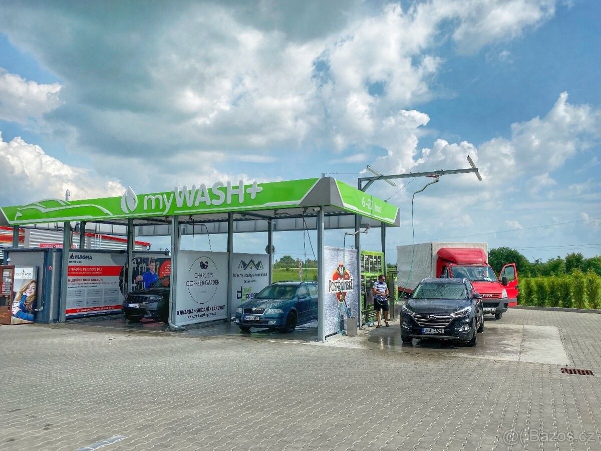 Ostatní, Sadská, 289 12