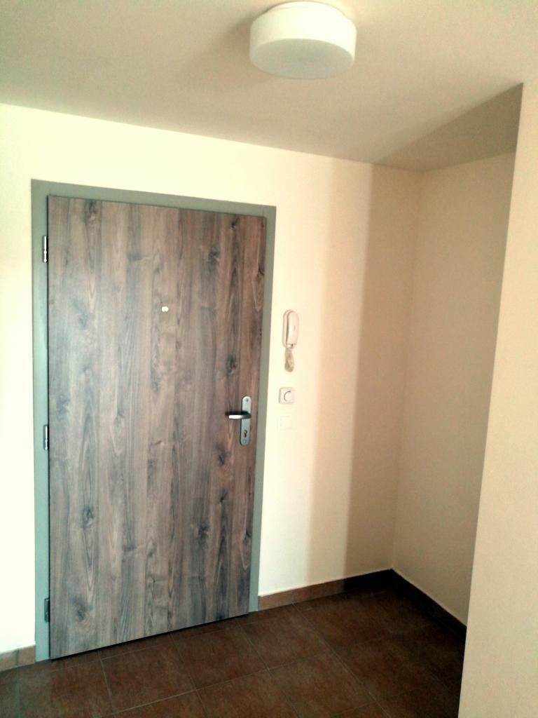 Byt 2+1 · 48 m² · Šífařská, Praha - Hodkovičky - 4