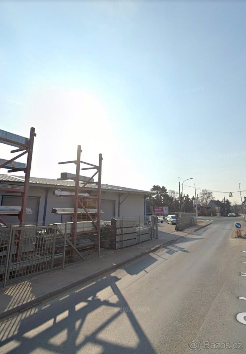 Prodej sklad - 987 66, Zahraničí