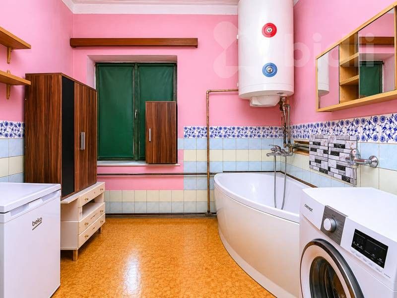 Rodinný dům · 358 m² · Potoční 139, Žulová - 3