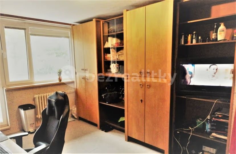 Pronájem byt - Brandýs nad Labem-Stará Boleslav, 250 01