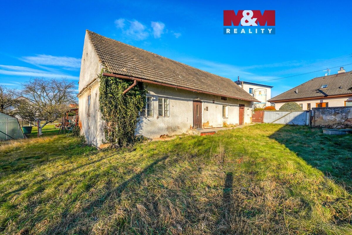 Rodinné domy, Plzeň, 312 00