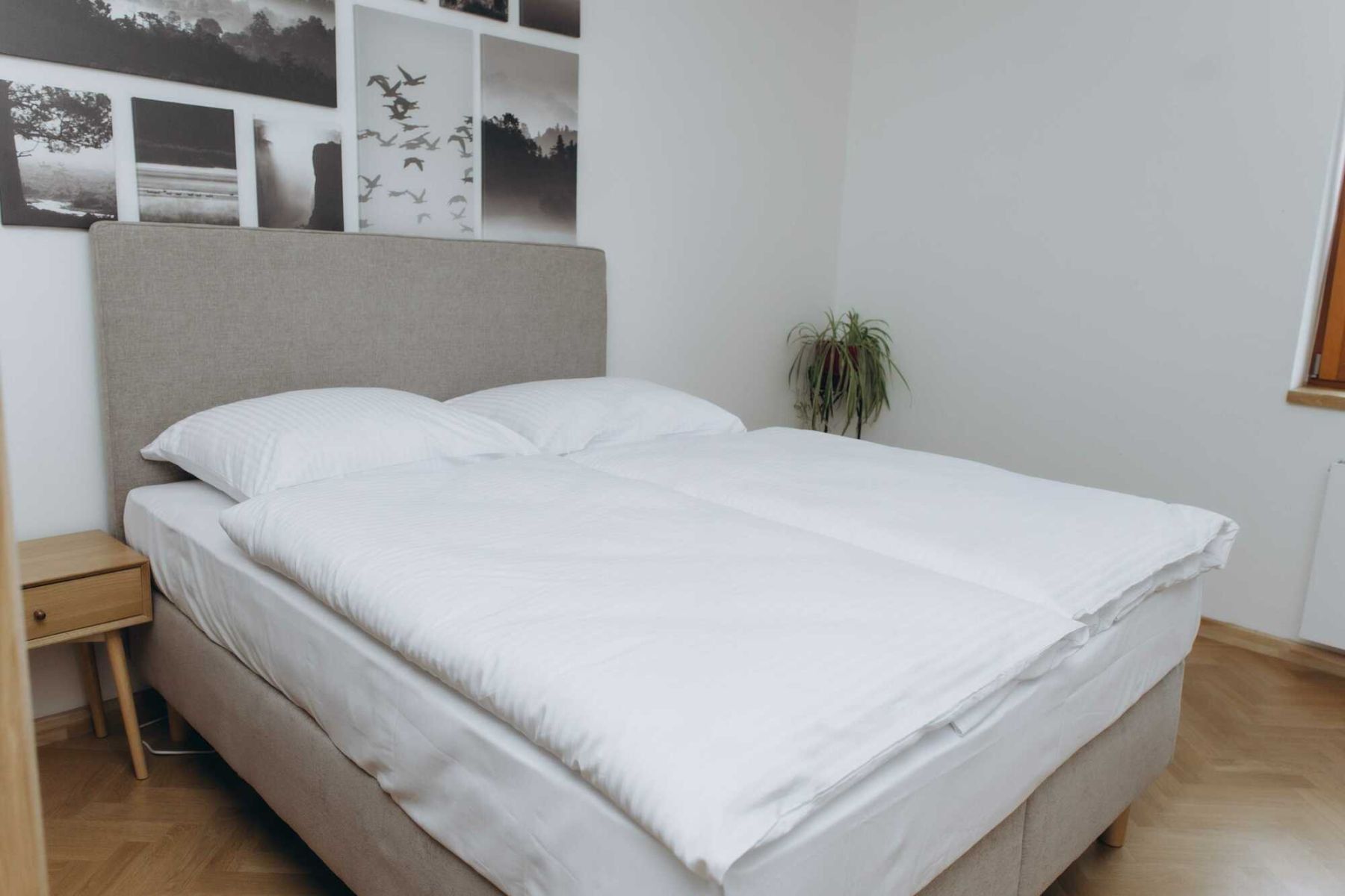 Byt · 117 m² · Do Chuchle, Praha - Slivenec - 3