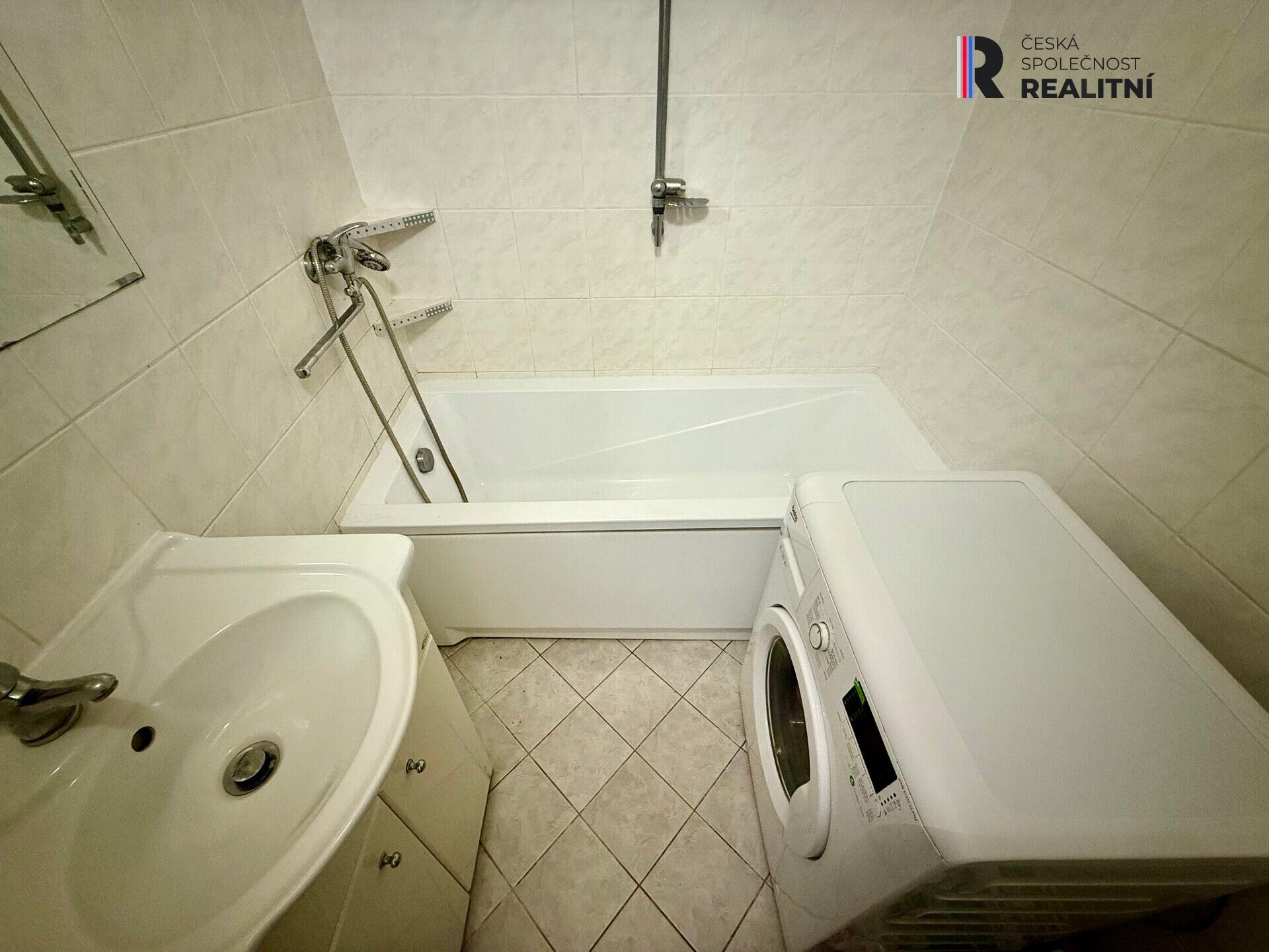 Prodej byt 3+1 - Spartakiádní, Sokolov, 73 m²