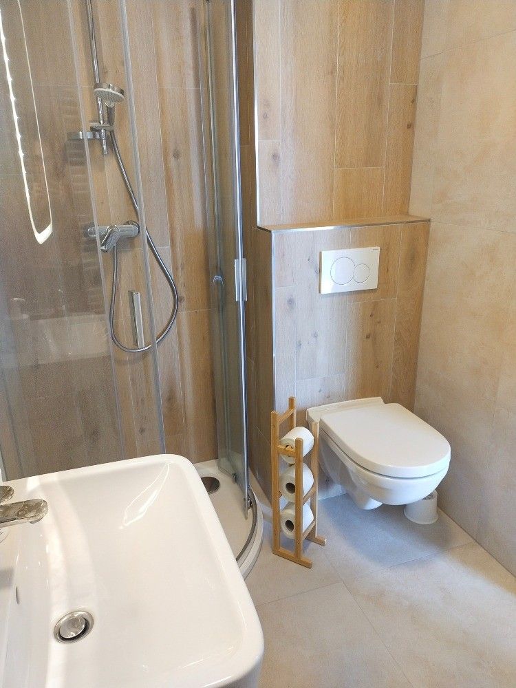 Byty, Dubňany, 696 03