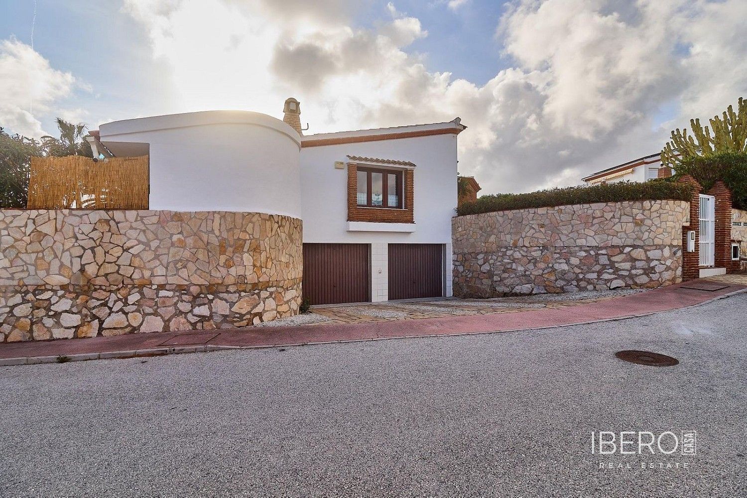Rodinný dům · 261 m² · Mijas, ES - 3