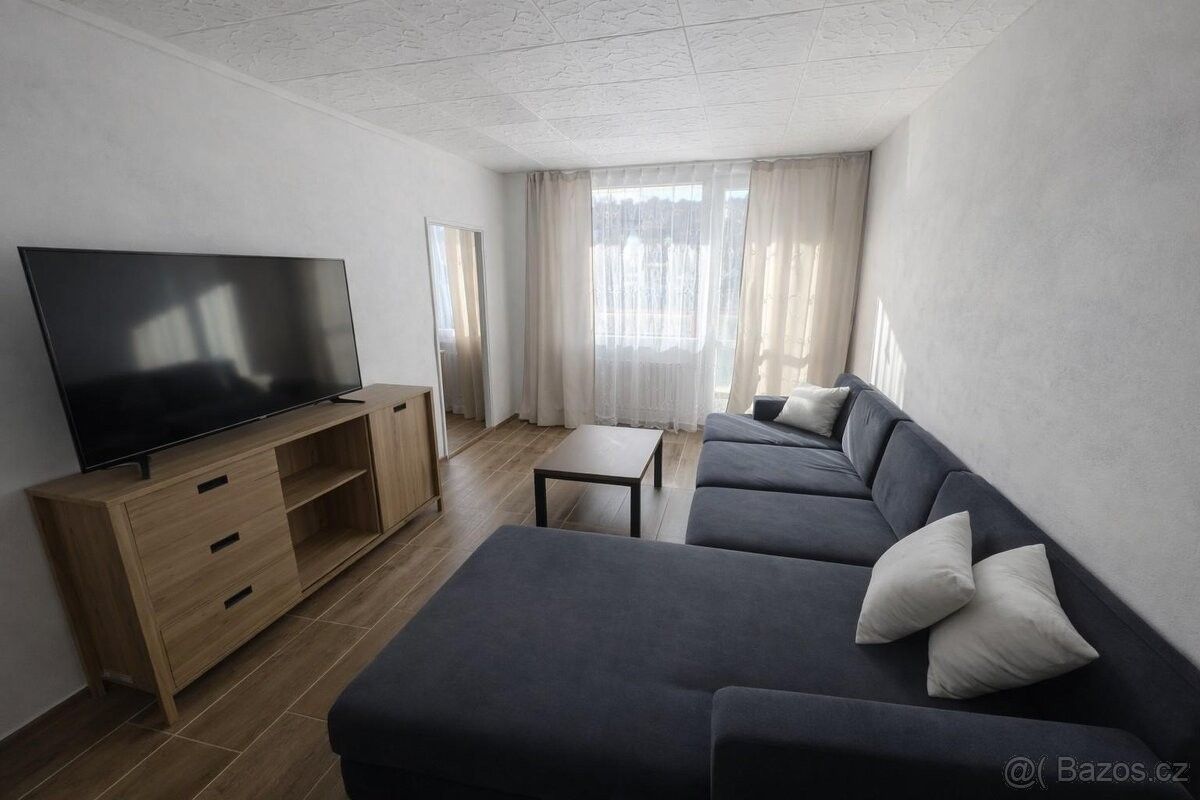 Byty, Obrnice, 435 21 - 1