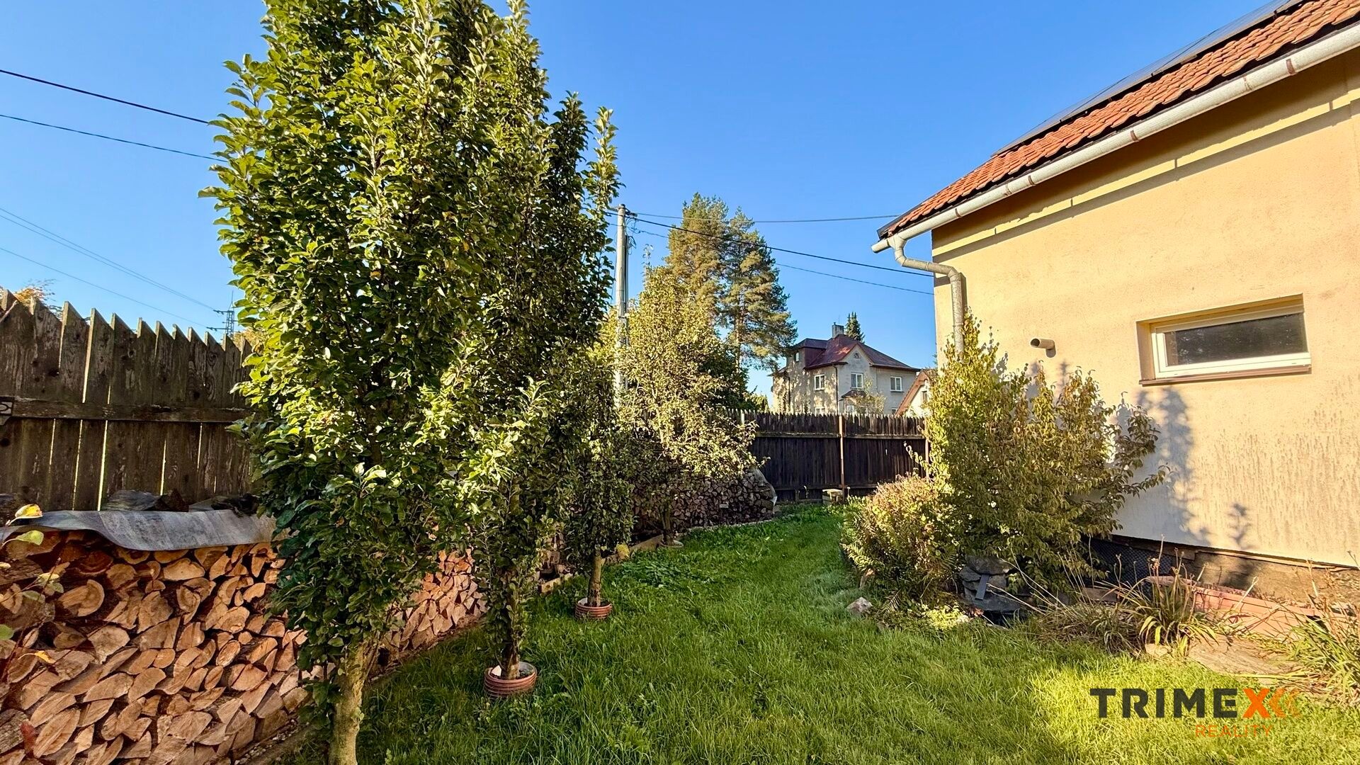 Rodinný dům · 224 m² · Rybniční, Klimkovice - 3