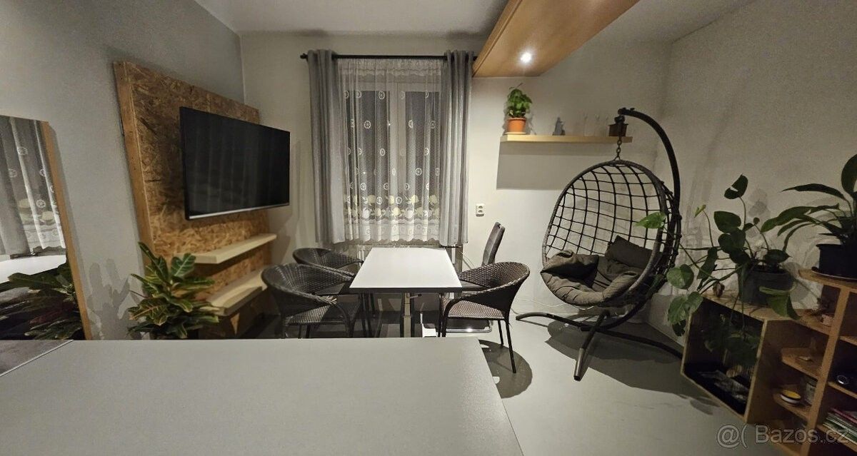 Prodej byt - Opava, 746 01