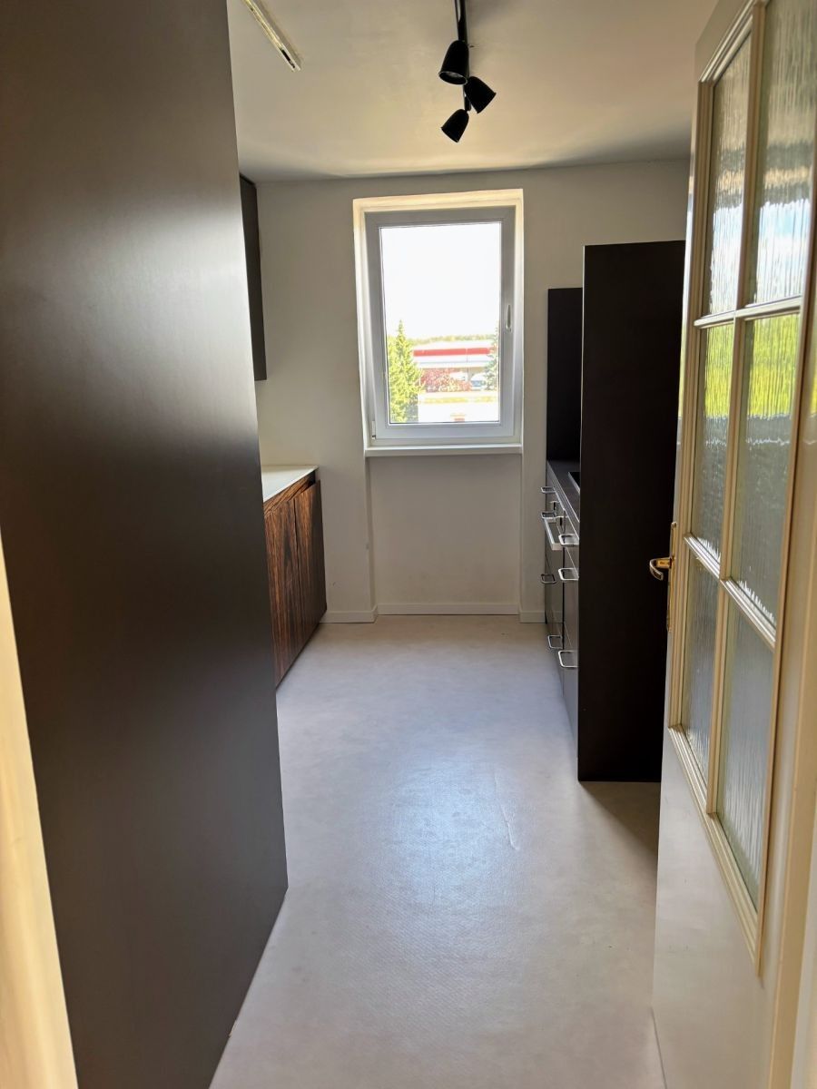 3+1, Kutnohorská, Kostelec nad Černými lesy - Kostelec nad Černými lesy, Středočeský kraj, 70 m²