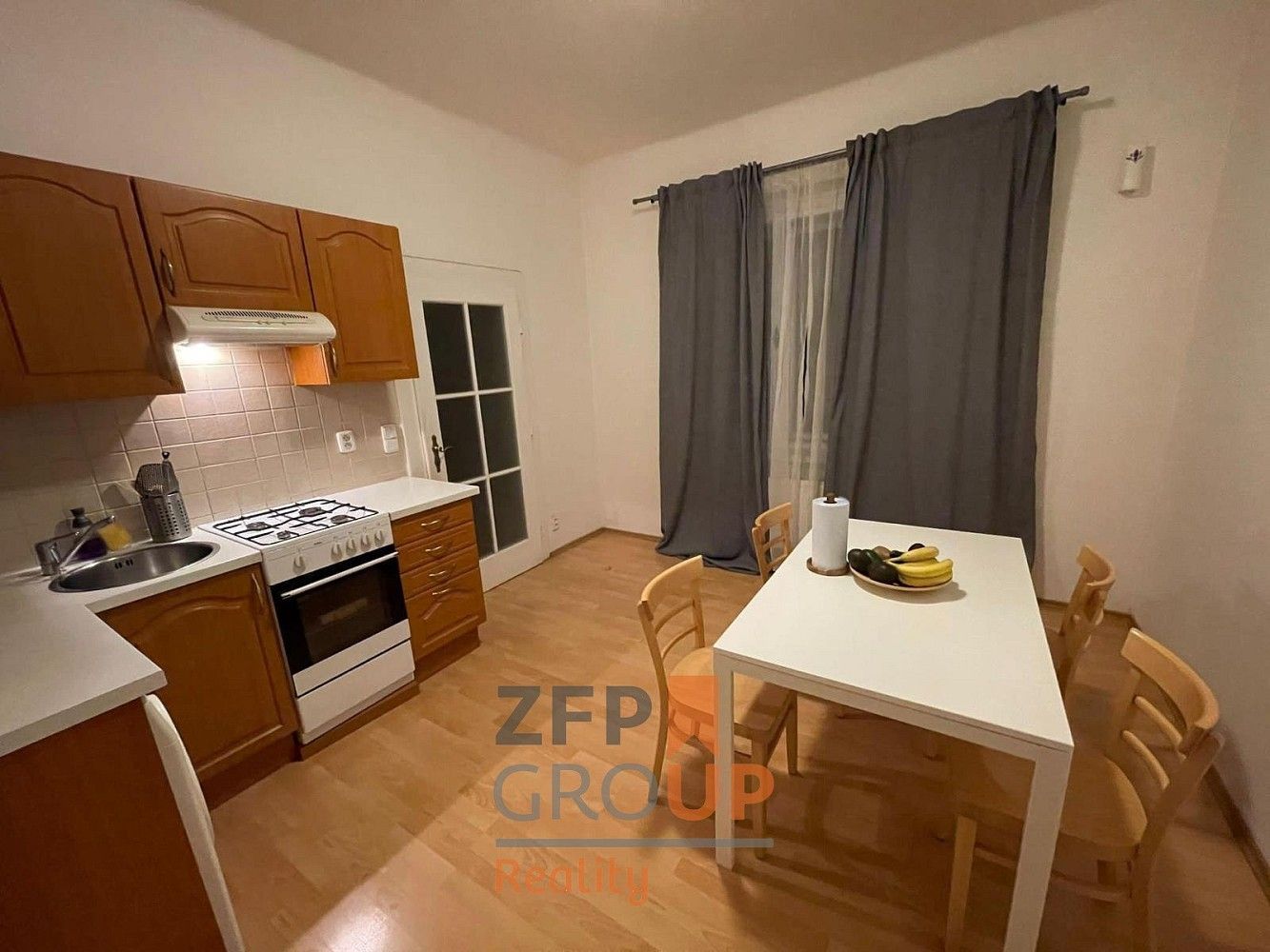 Prodej byt 1+1 - Pod altánem, Praha 10 - Strašnice, 45 m² - 5
