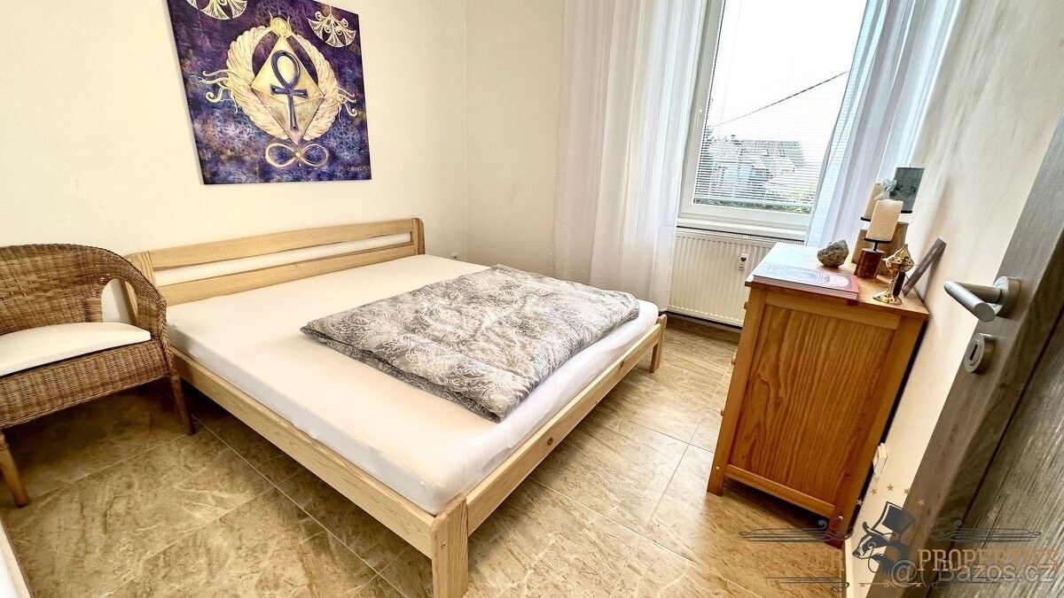 Pronájem byt - Medlešice, 538 31