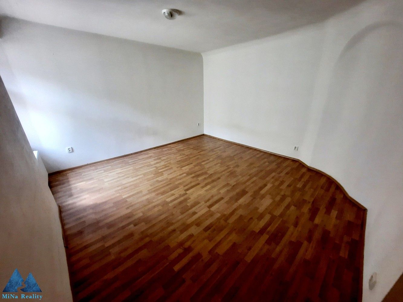 Pronájem byt 2+1 - Hostinné, okres Trutnov, 60 m² - 5