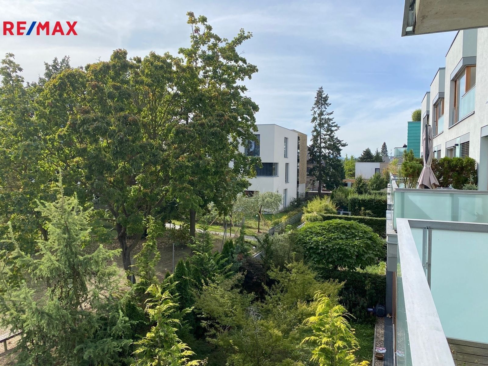 3+kk, Mokropeská, Černošice, 99 m²