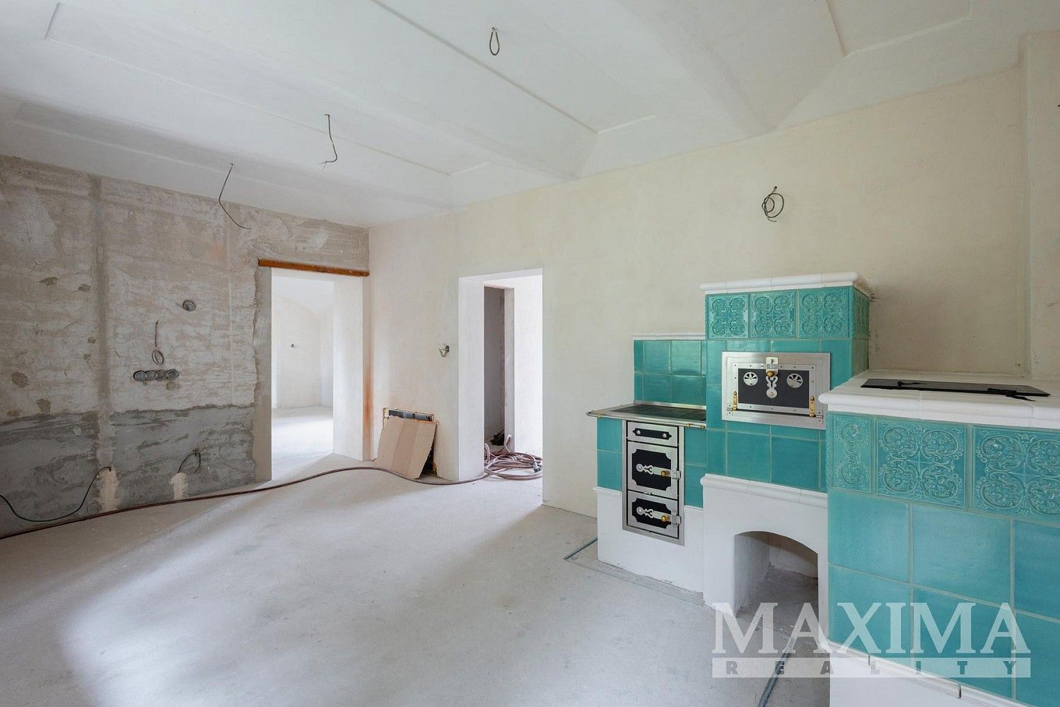 Rodinný dům · 272 m² · Kolínská, Starý Kolín, okres Kolín - 4