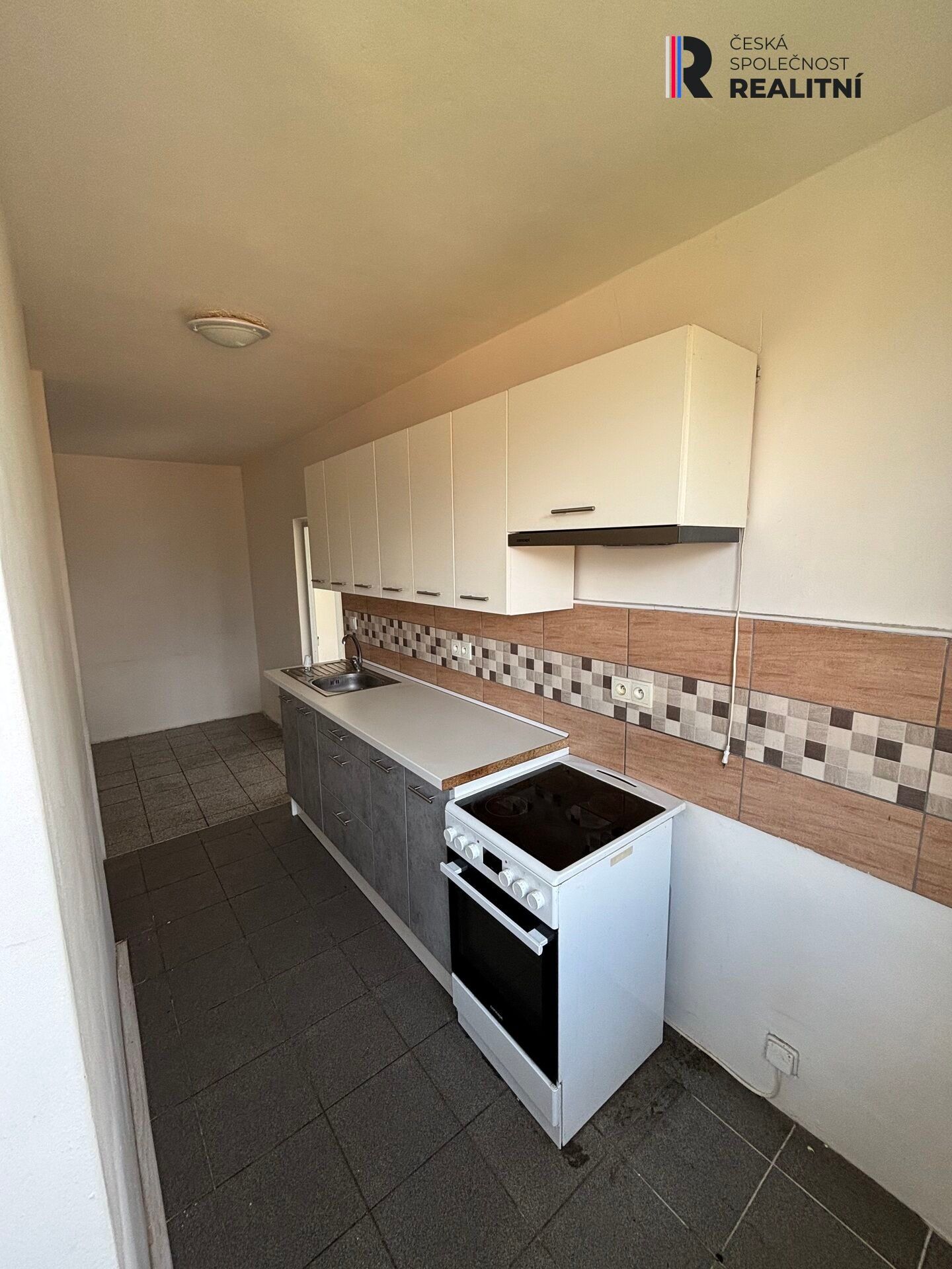 2+1, Bukovany, 77 m² - 1