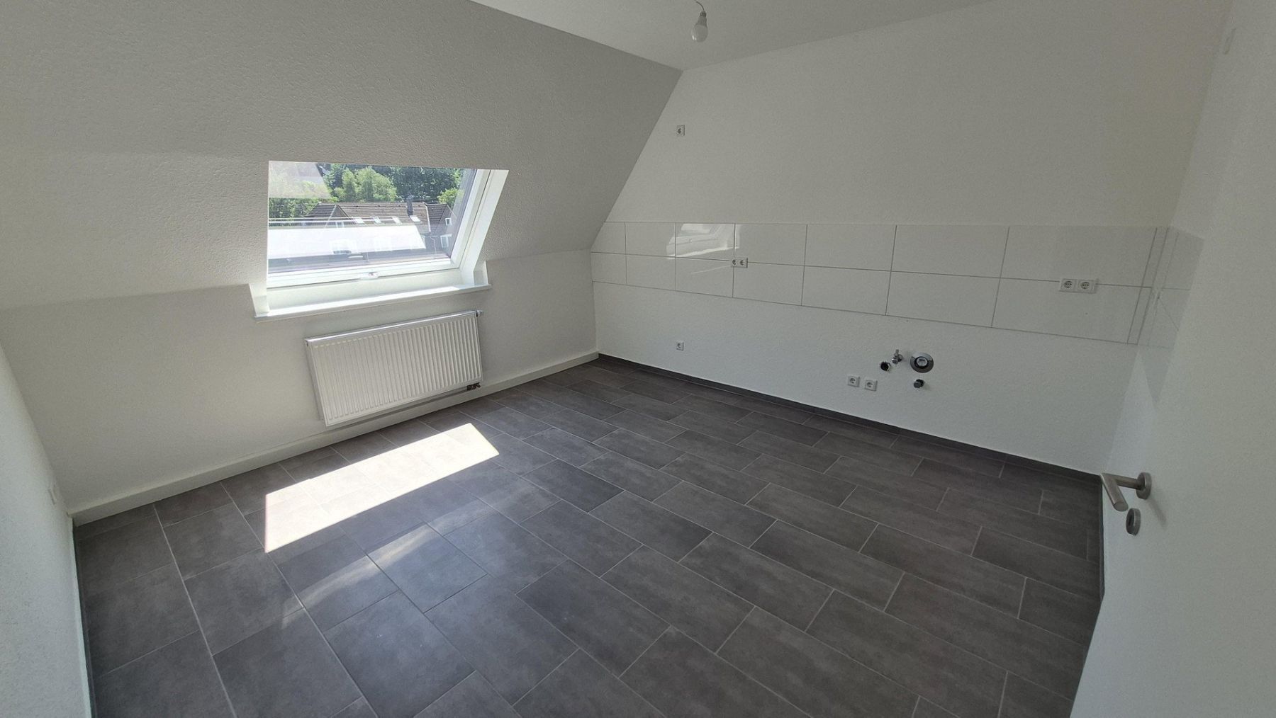Byt 4+1 · 113 m² · , Severní Porýní-Vestfálsko - 4
