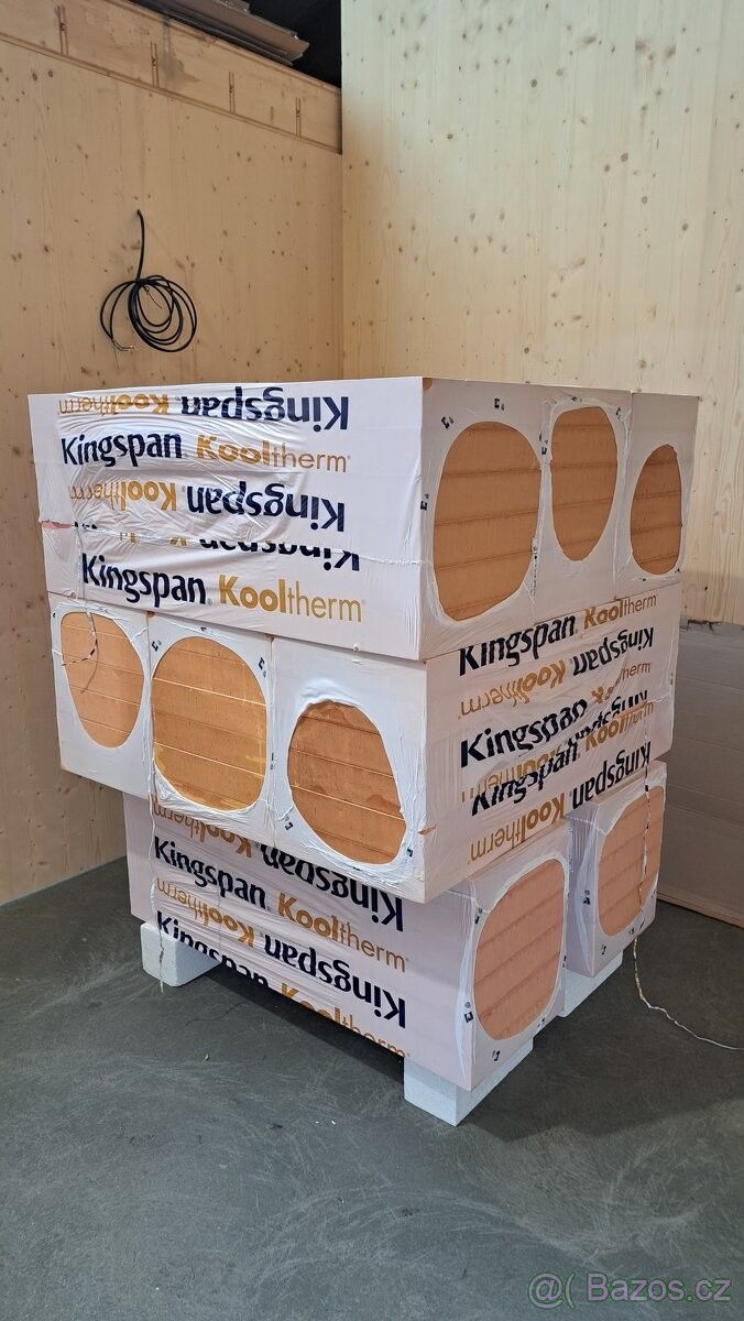 Ostatní, Havířov, 735 64