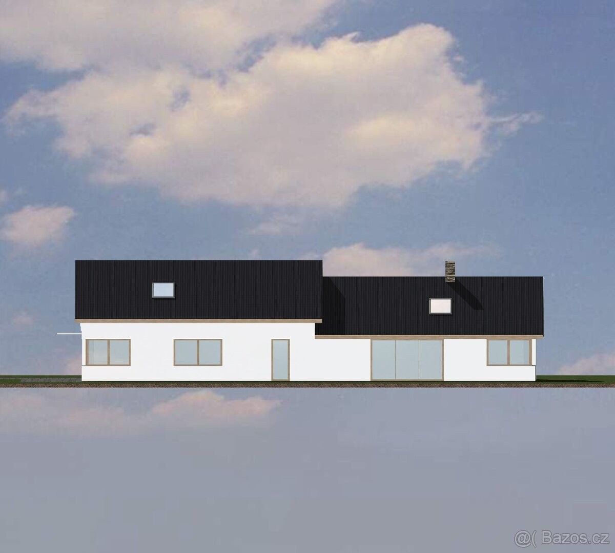 Ostatní, Březno, 294 06