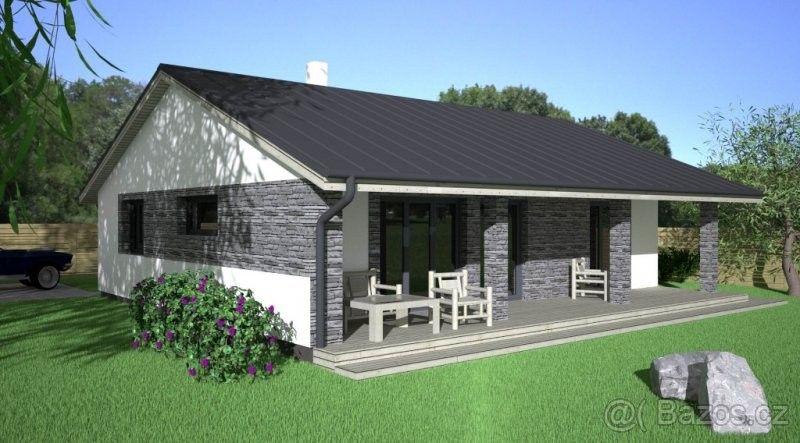 Ostatní, Bohumín, 735 81