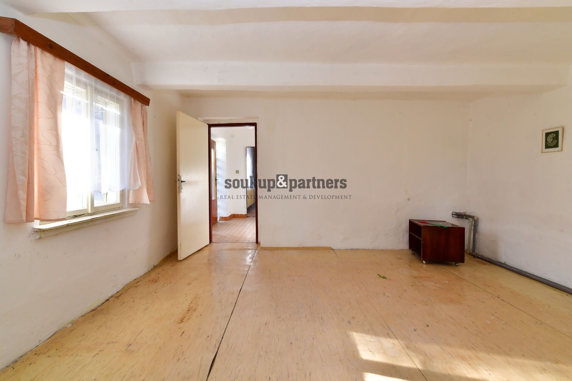 Rodinný dům · 125 m² · Košík Tuchom - 3