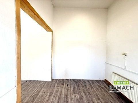 Kanceláře, Zlechovská, Staré Město, okres Uherské Hradiště, 15 m² - 2