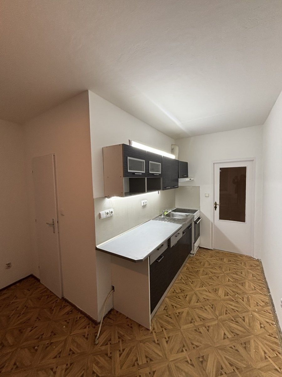 Pronájem byt 4+1 - Struha, Vamberk, 85 m²