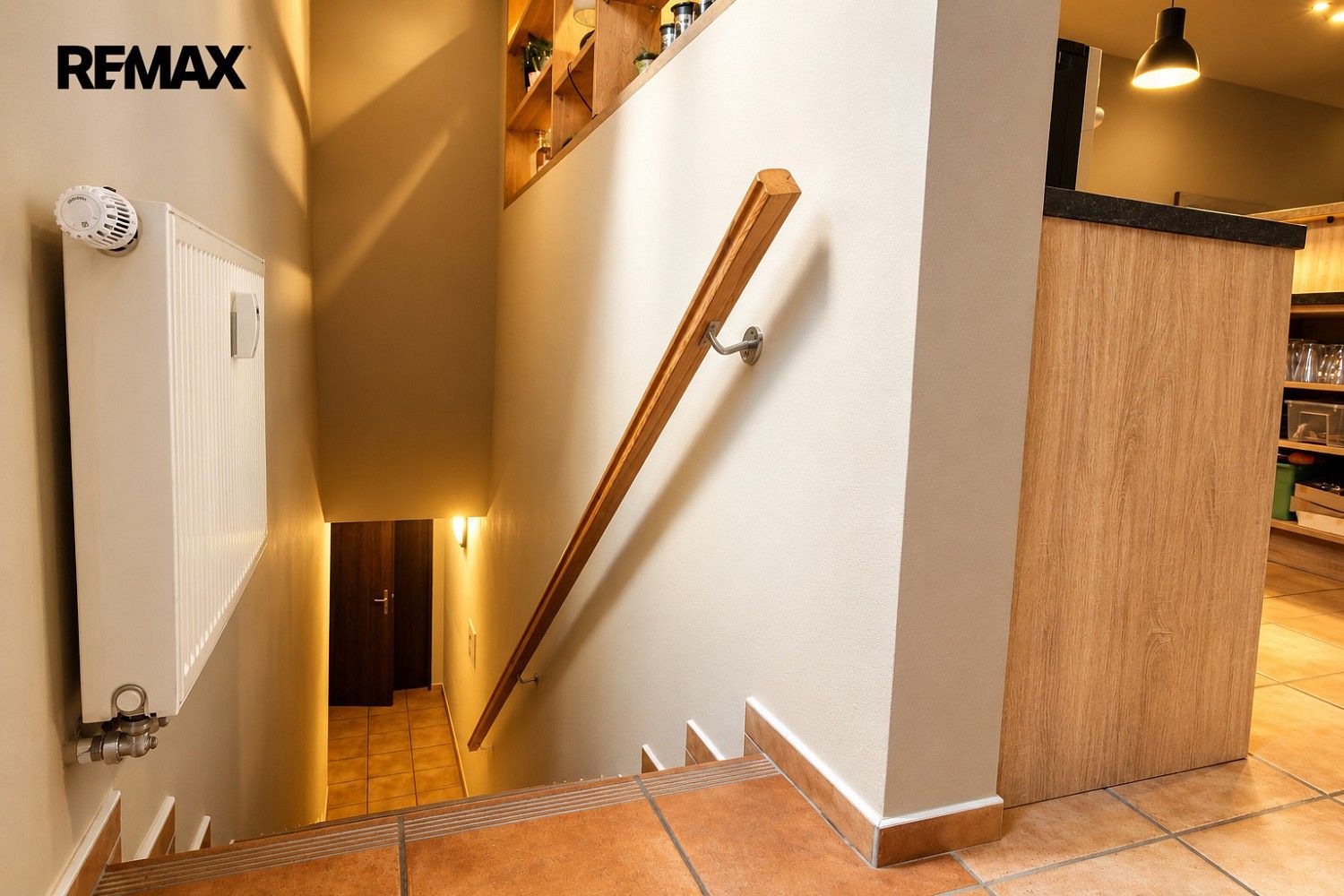 Pronájem restaurace - Suchardova, Kladno, 102 m² - 5