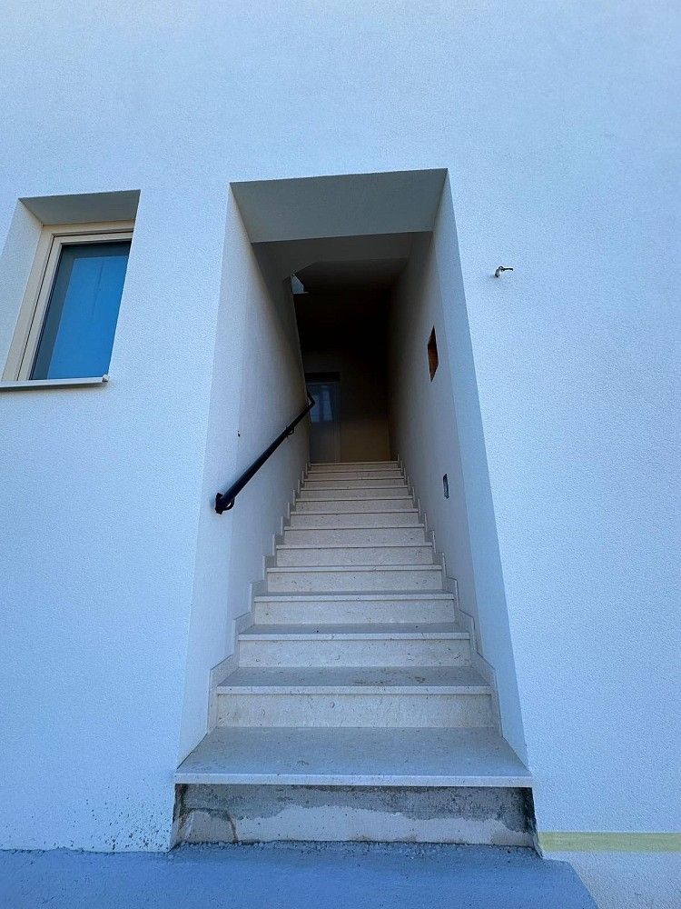 Prodej byt 4+1 - Poreč, Istarska županija, Chorvatsko, 110 m² - 5