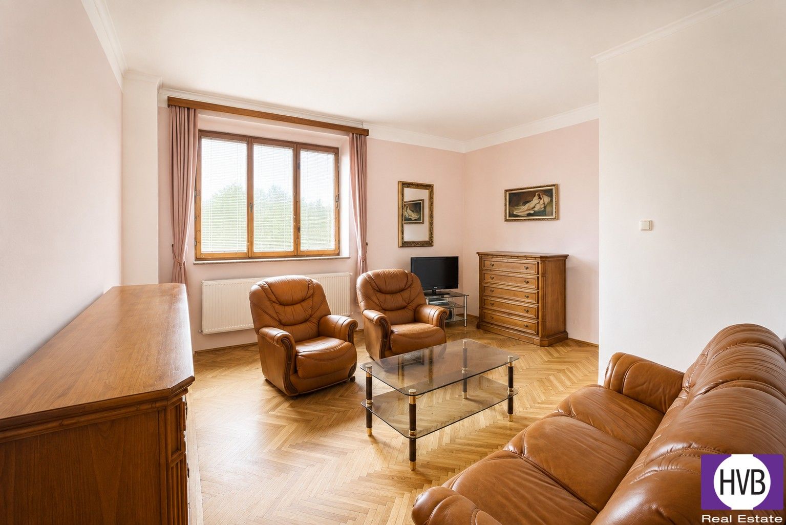 Rodinný dům · 206 m² · Úvaly - 4