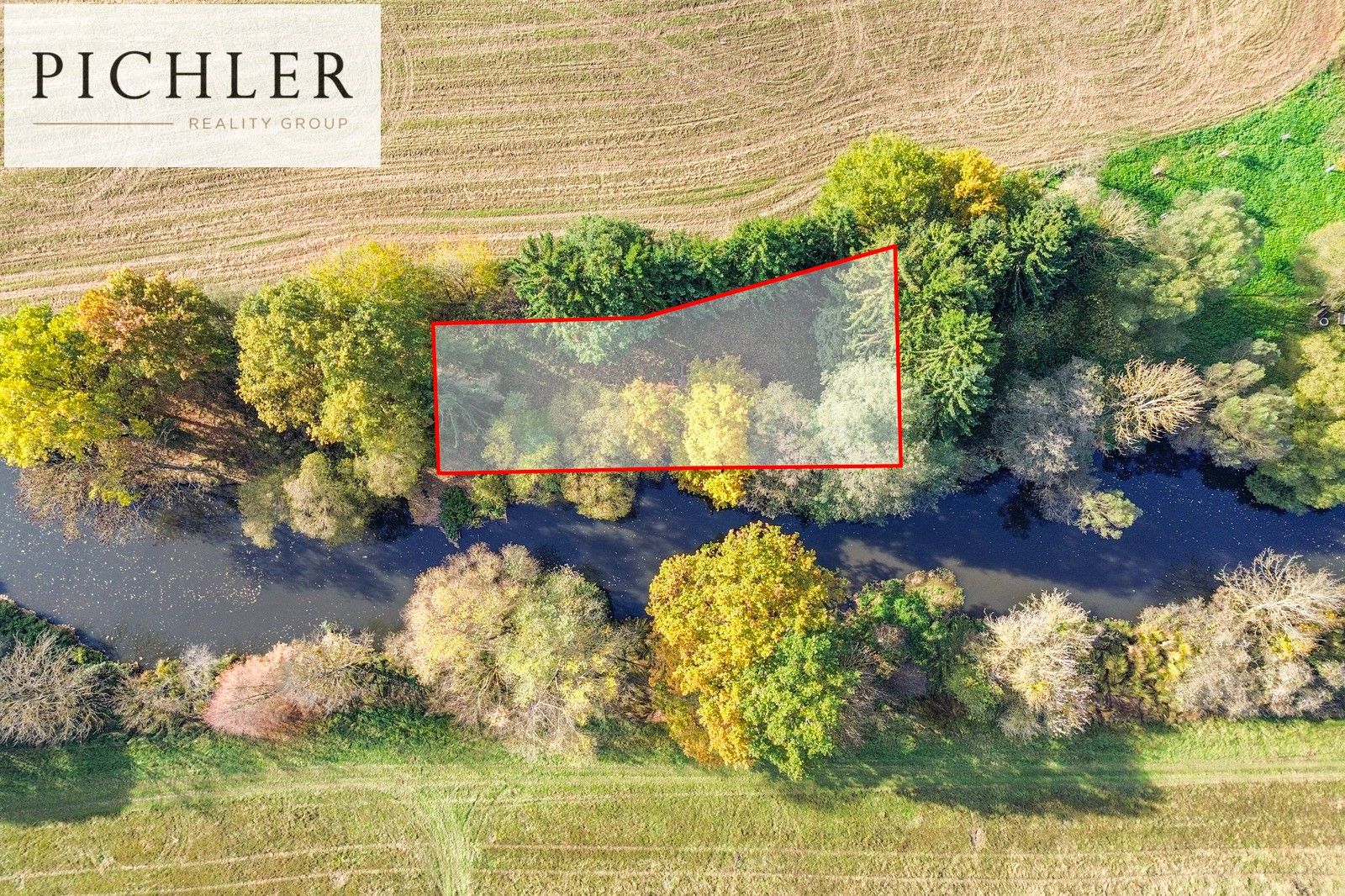 Prodej zahrada - Žákava, 769 m²