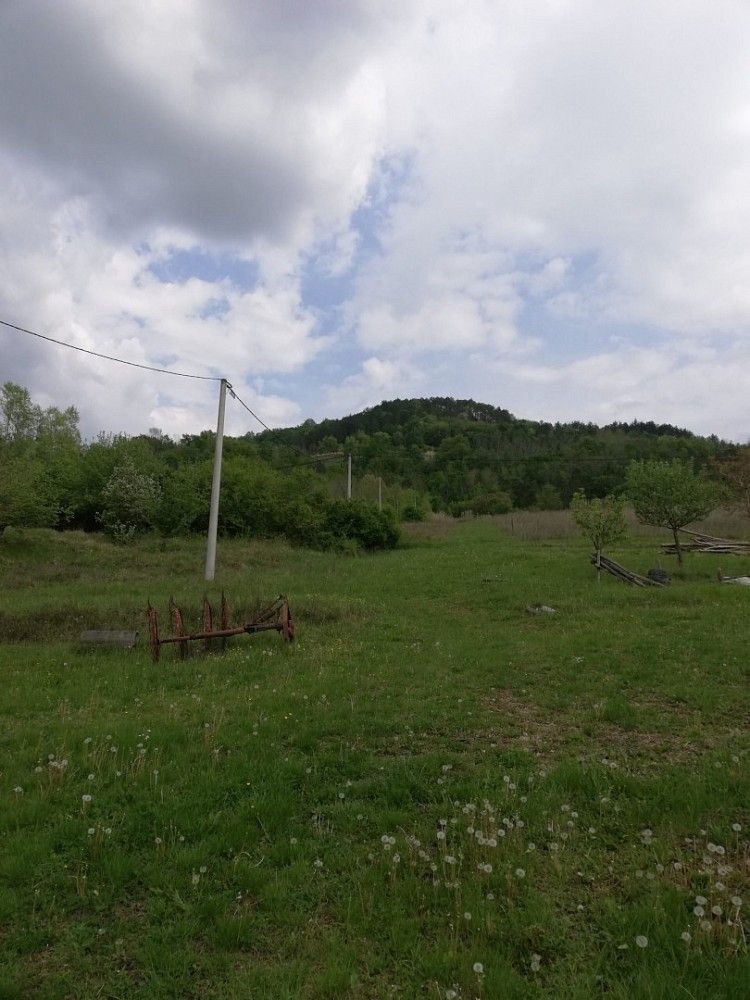 Pozemek pro bydlení, 5 575 m²