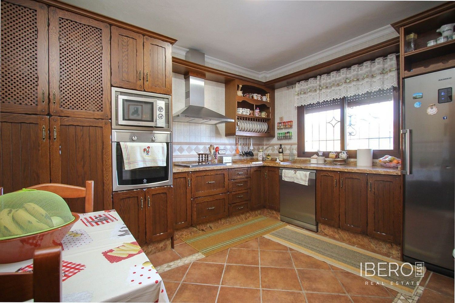 Prodej rodinný dům - Monda, ES, 110 m² - 5