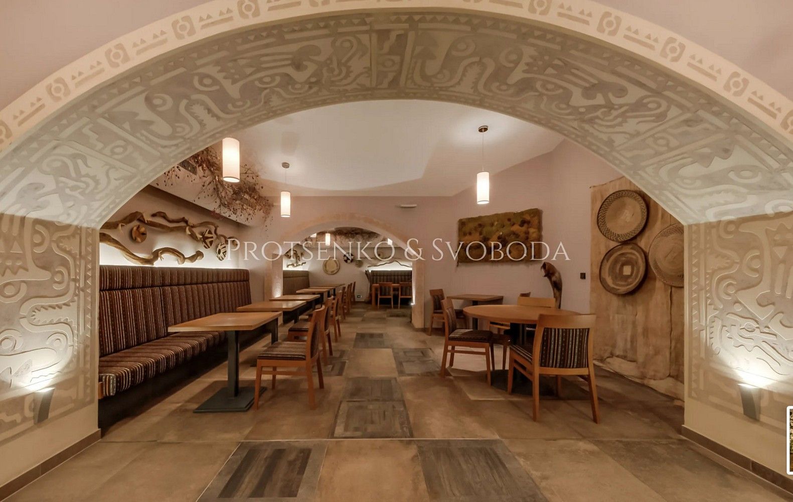 Činžovní dům · 655 m² · Praha - Nové Město, okres Praha 2, Hlavní město Praha - 3