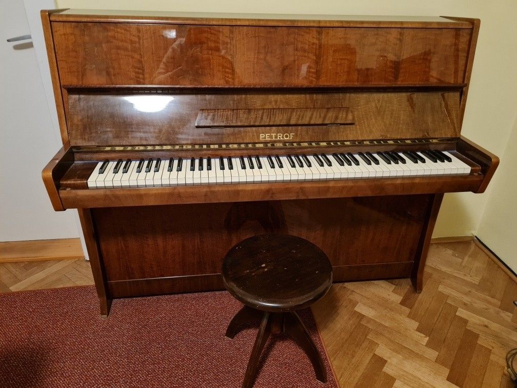 Ostatní, Zlín, 760 01