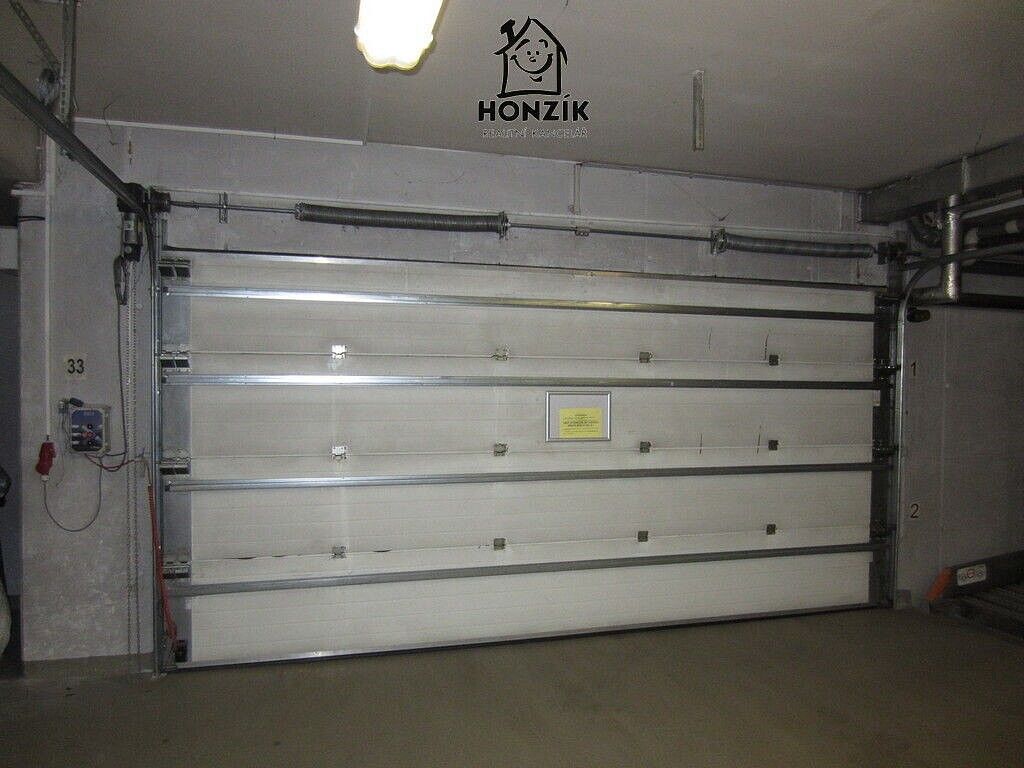 Ostatní, Štichova, Praha 4 - Háje, 10 m² - 2