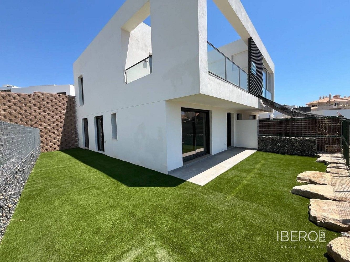 Rodinný dům, 131 m²