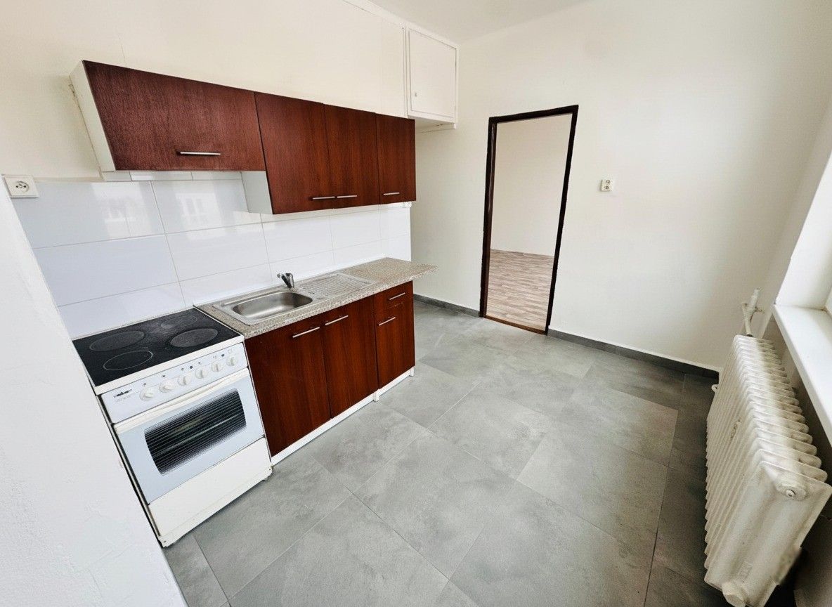 Byty, Habartov, 357 09