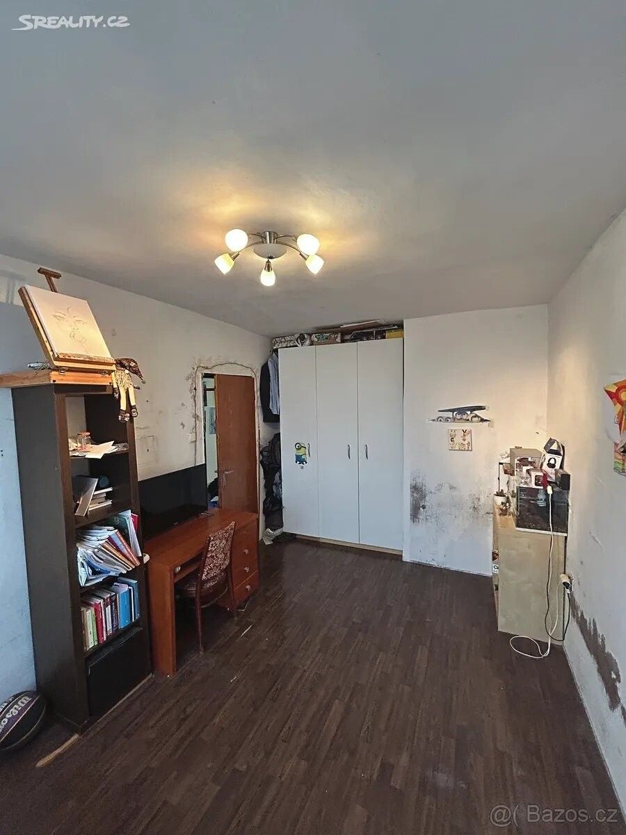 Prodej rodinný dům - Troubsko, 664 41 - 2