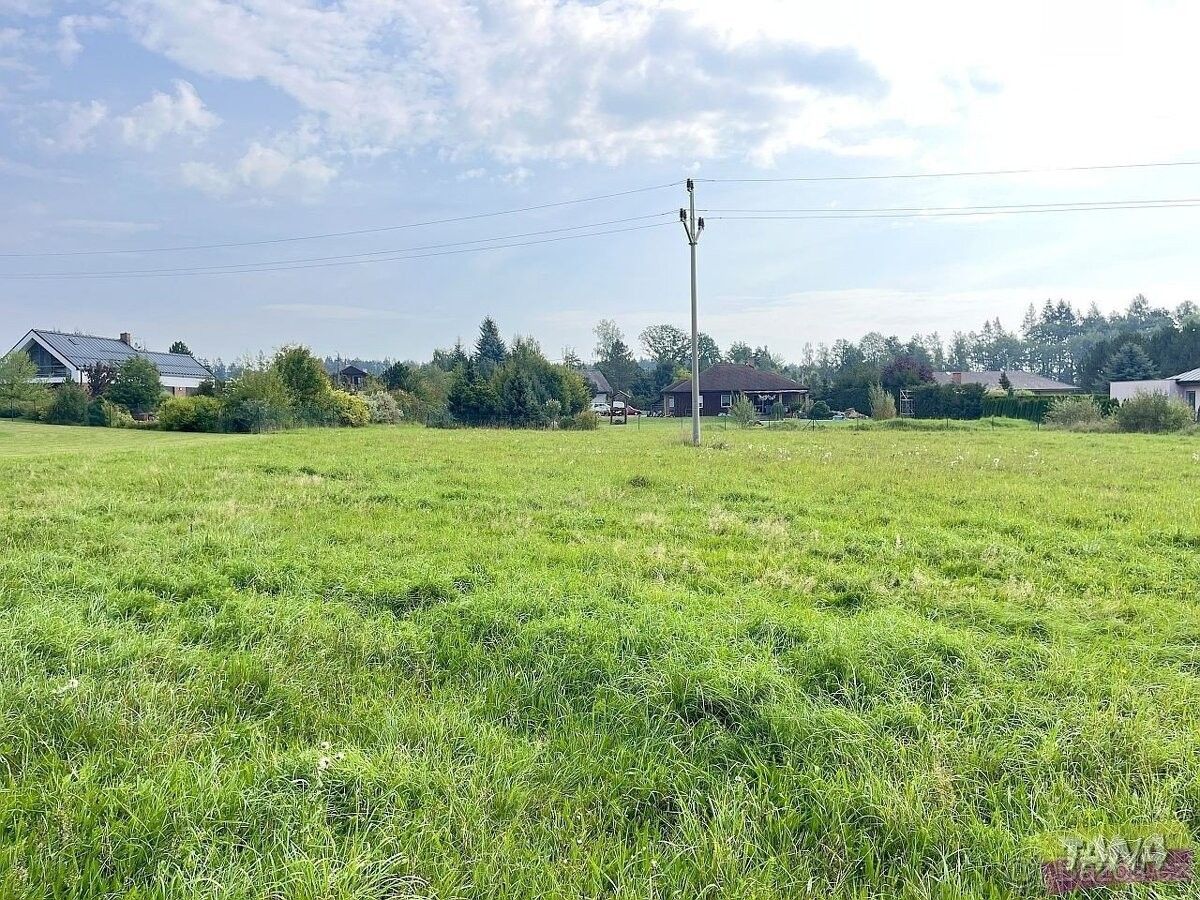 Prodej pozemek pro bydlení - Nemojov, 544 61