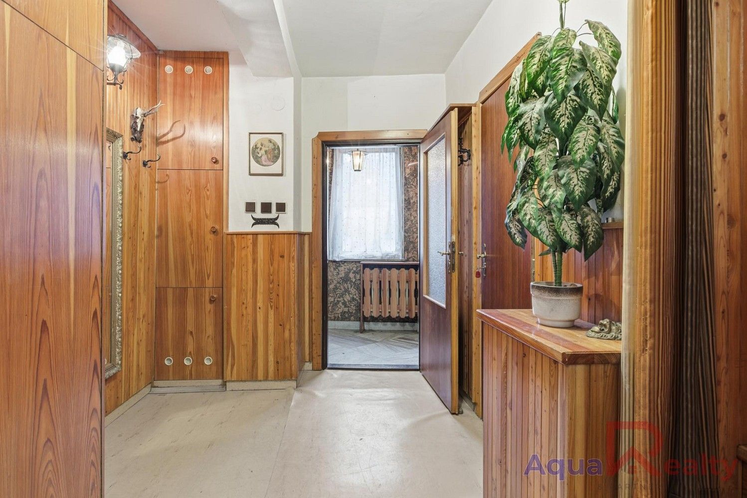Rodinný dům · 290 m² · Karlovy Vary - Doubí, Karlovarský kraj - 3