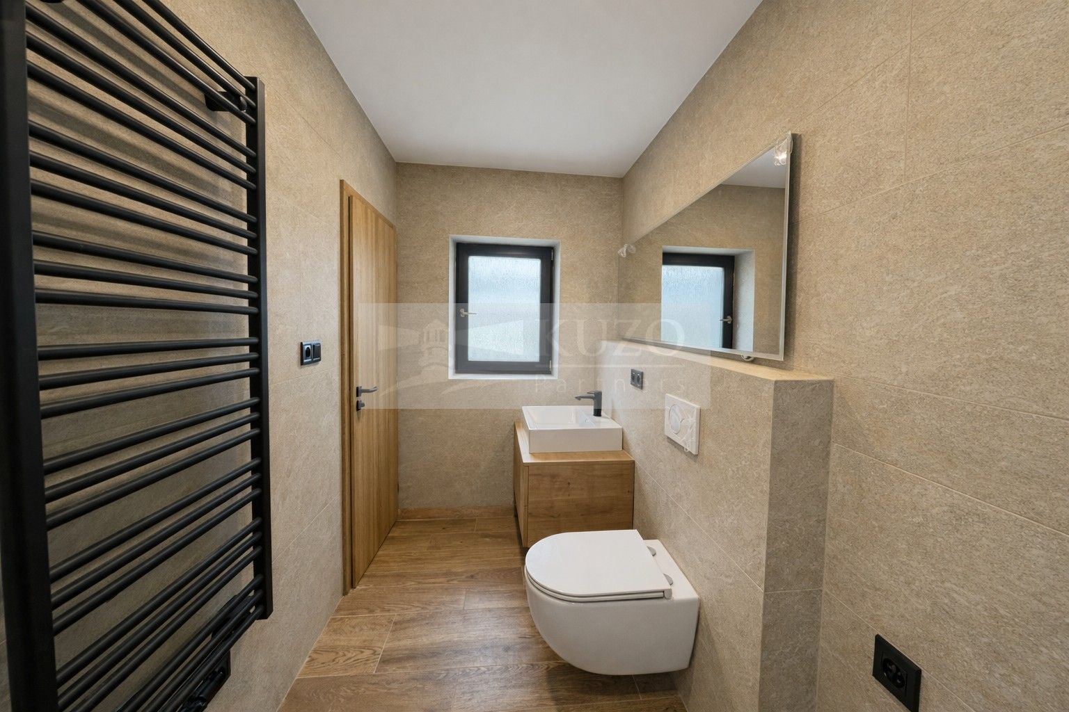 Rodinné domy, Vysoká Střednice, 125 m² - 2