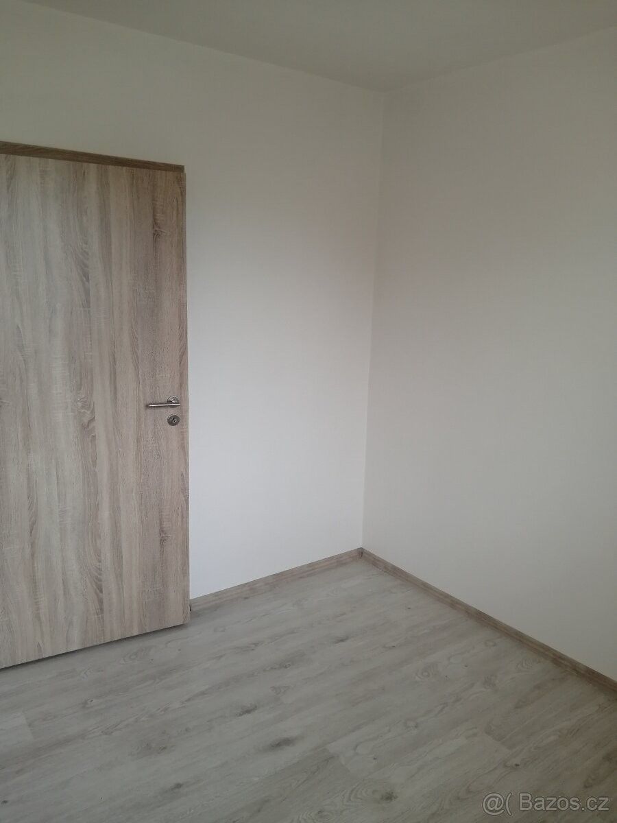 Pronájem byt - Příbram, 261 01