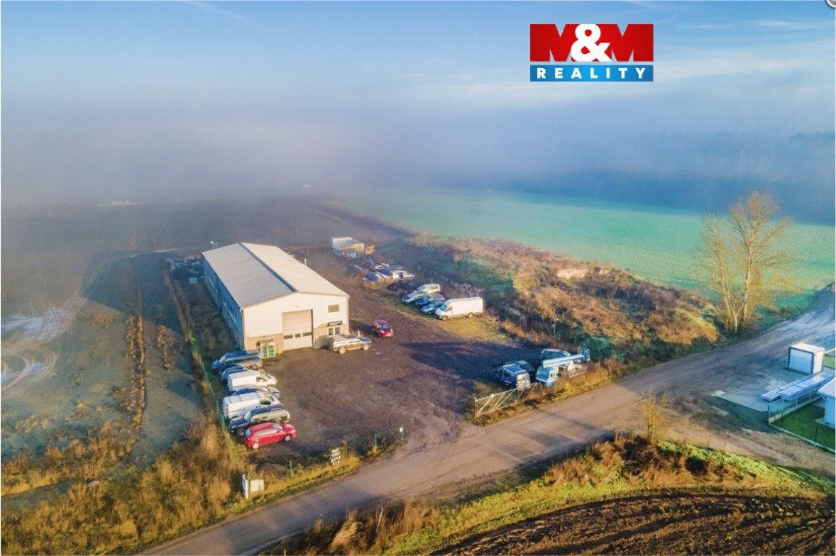 Ostatní, Tyršova, Vejprnice, 100 m²