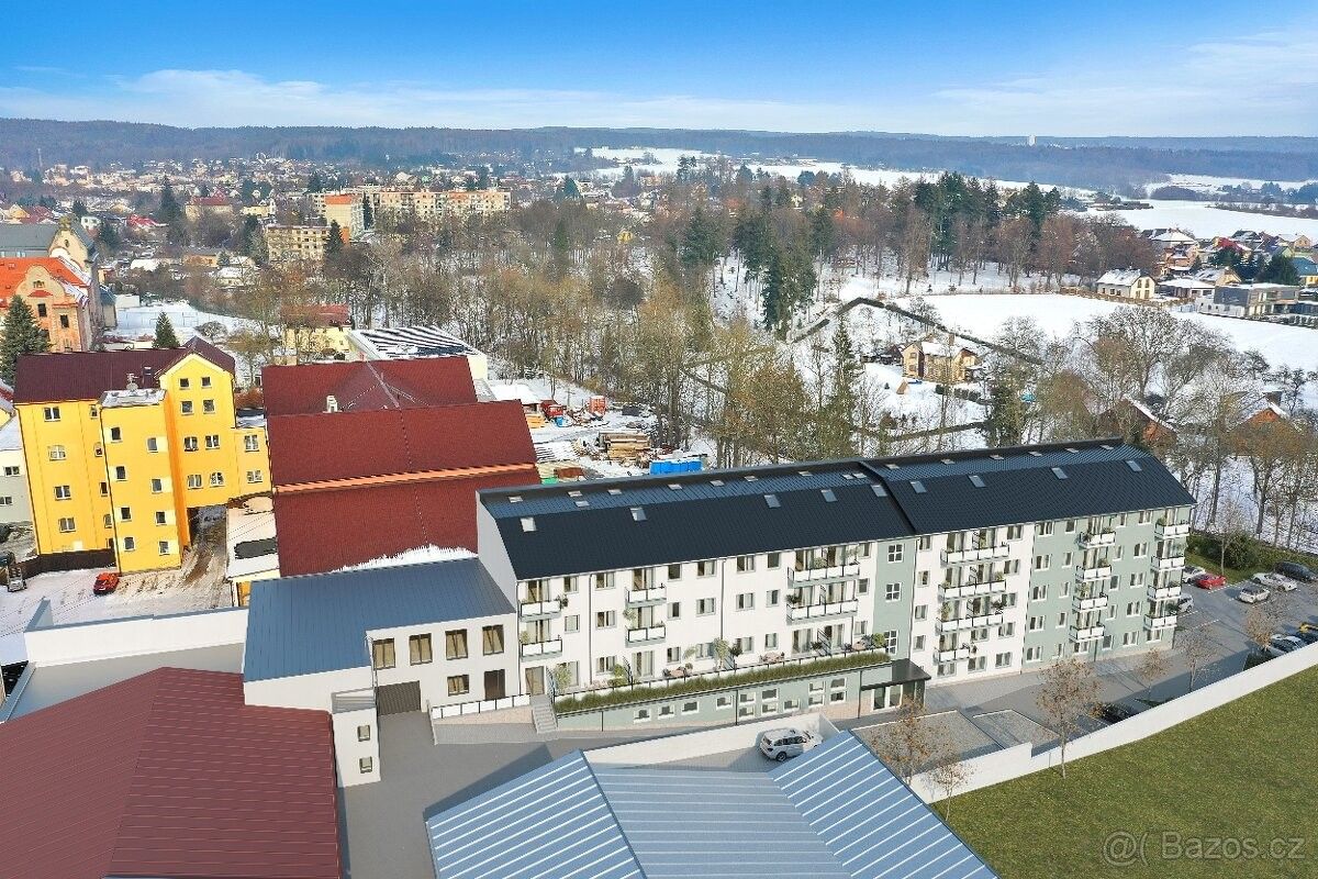 Prodej ostatní - Hradec Králové, 503 11