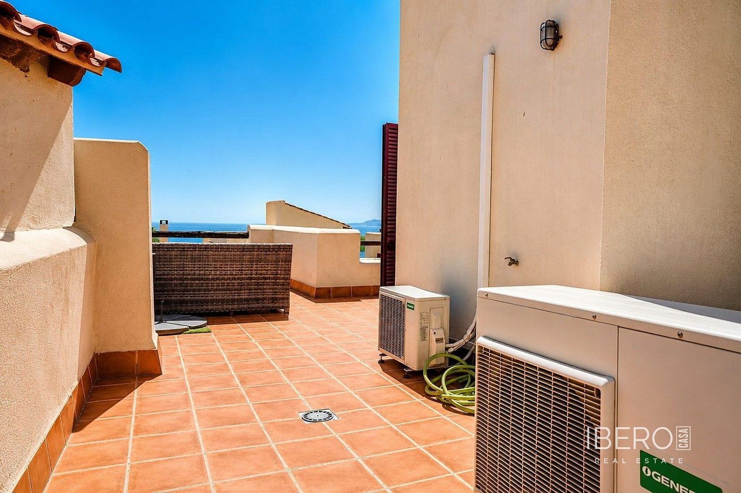 Rodinný dům · 124 m² · Casares, ES - 4