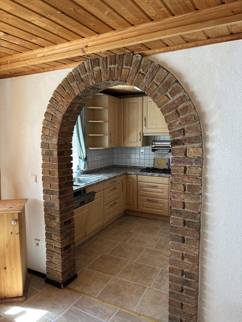 Rodinný dům · 138 m² · , Porýní-Falc - 3