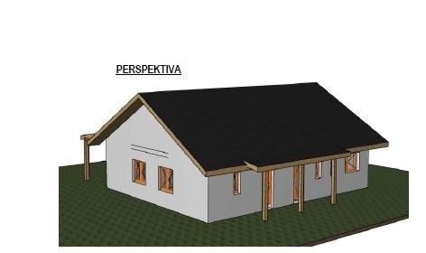 Rodinné domy, Broumov, 550 01